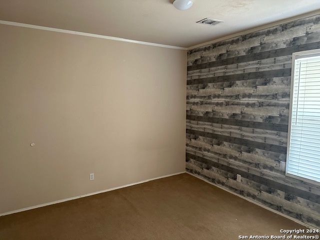 1102 MAGNOLIA ST, Jourdanton, TX 78026