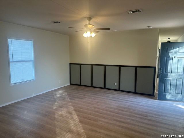 1102 MAGNOLIA ST, Jourdanton, TX 78026