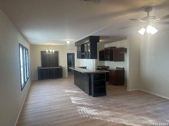 1102 MAGNOLIA ST, Jourdanton, TX 78026