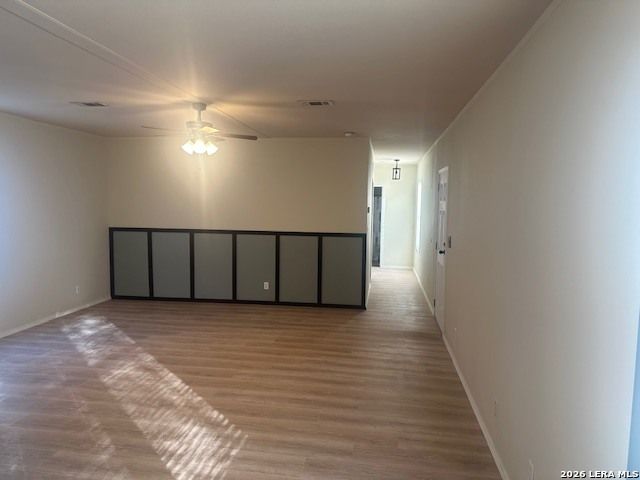 1102 MAGNOLIA ST, Jourdanton, TX 78026