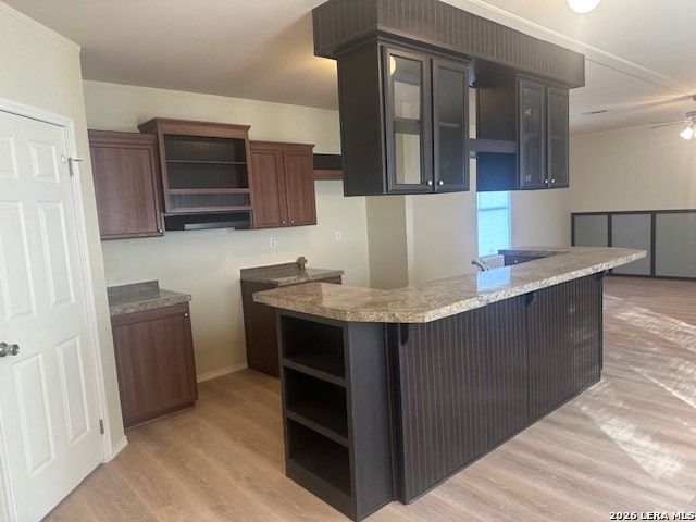 1102 MAGNOLIA ST, Jourdanton, TX 78026