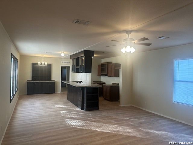 1102 MAGNOLIA ST, Jourdanton, TX 78026