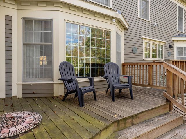 1127 Tanglewood ROAD, Manitowoc, WI 54220