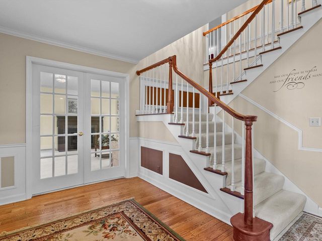 1127 Tanglewood ROAD, Manitowoc, WI 54220