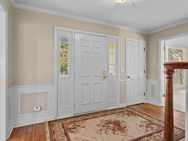 1127 Tanglewood ROAD, Manitowoc, WI 54220