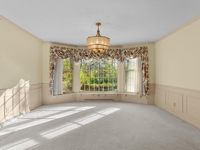 1127 Tanglewood ROAD, Manitowoc, WI 54220