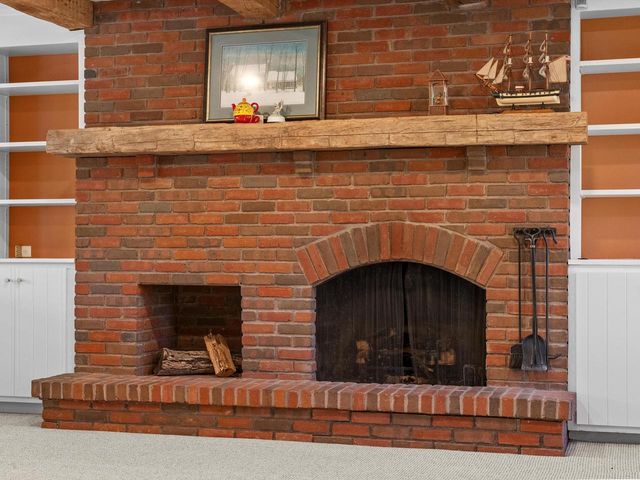 1127 Tanglewood ROAD, Manitowoc, WI 54220