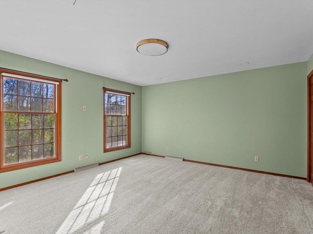 1127 Tanglewood ROAD, Manitowoc, WI 54220