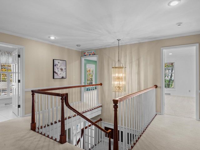 1127 Tanglewood ROAD, Manitowoc, WI 54220