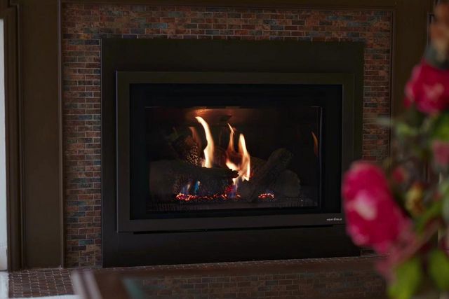 1127 Tanglewood ROAD, Manitowoc, WI 54220