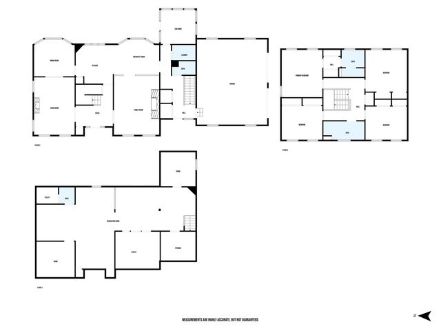 1127 Tanglewood ROAD, Manitowoc, WI 54220