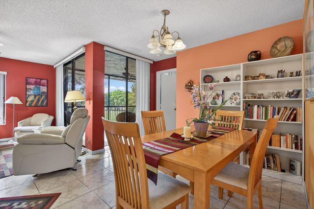 4722 NW 22nd Street 4272, Coconut Creek, FL 33063