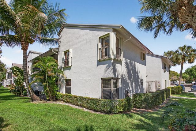 4722 NW 22nd Street 4272, Coconut Creek, FL 33063