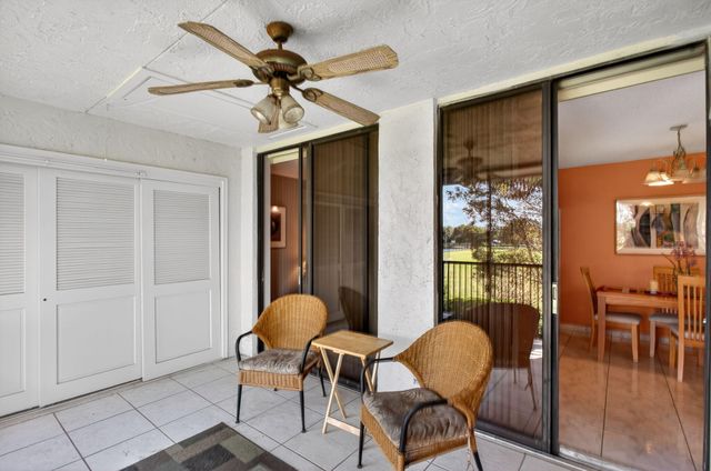 4722 NW 22nd Street 4272, Coconut Creek, FL 33063