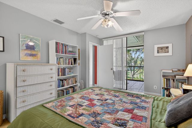 4722 NW 22nd Street 4272, Coconut Creek, FL 33063