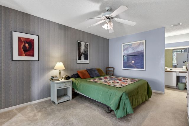 4722 NW 22nd Street 4272, Coconut Creek, FL 33063