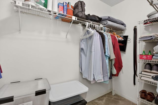 4722 NW 22nd Street 4272, Coconut Creek, FL 33063