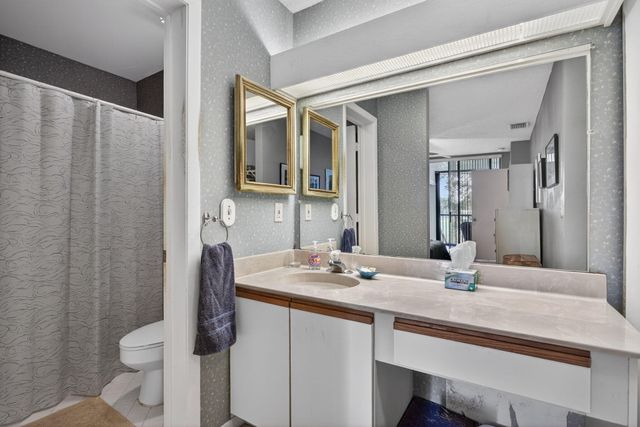 4722 NW 22nd Street 4272, Coconut Creek, FL 33063