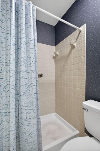 4722 NW 22nd Street 4272, Coconut Creek, FL 33063