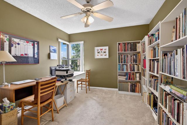 4722 NW 22nd Street 4272, Coconut Creek, FL 33063