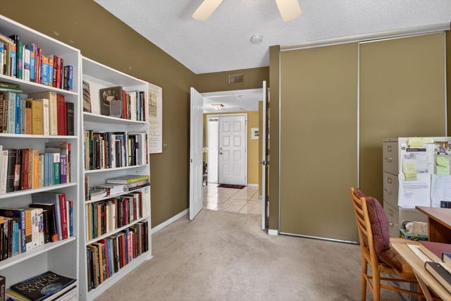 4722 NW 22nd Street 4272, Coconut Creek, FL 33063