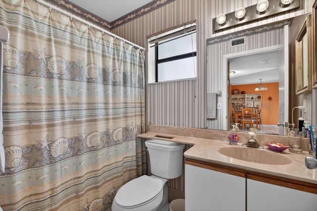 4722 NW 22nd Street 4272, Coconut Creek, FL 33063