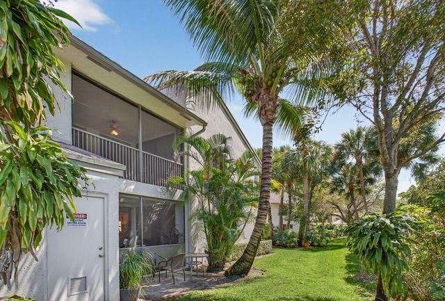 4722 NW 22nd Street 4272, Coconut Creek, FL 33063