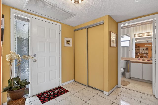 4722 NW 22nd Street 4272, Coconut Creek, FL 33063