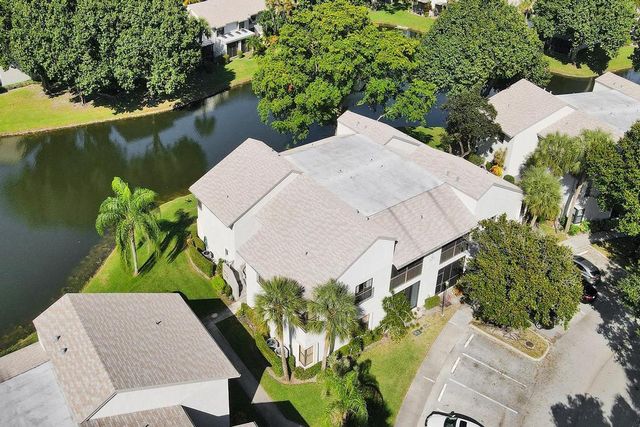 4722 NW 22nd Street 4272, Coconut Creek, FL 33063