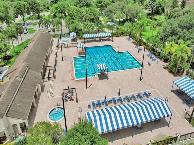 4722 NW 22nd Street 4272, Coconut Creek, FL 33063