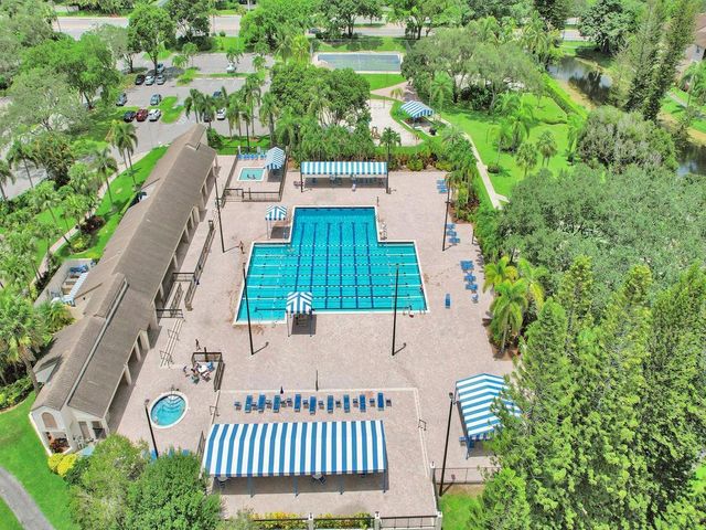 4722 NW 22nd Street 4272, Coconut Creek, FL 33063