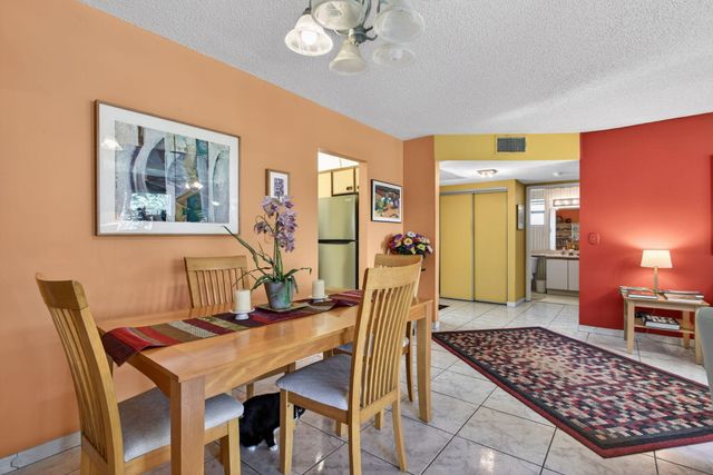 4722 NW 22nd Street 4272, Coconut Creek, FL 33063