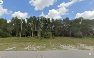 2422 Park RD, Lehigh Acres, FL 33971