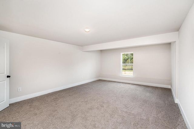 5301 WYNDEMERE CIR, Mineral, VA 23117