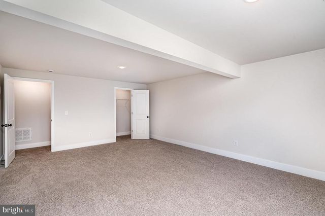 5301 WYNDEMERE CIR, Mineral, VA 23117