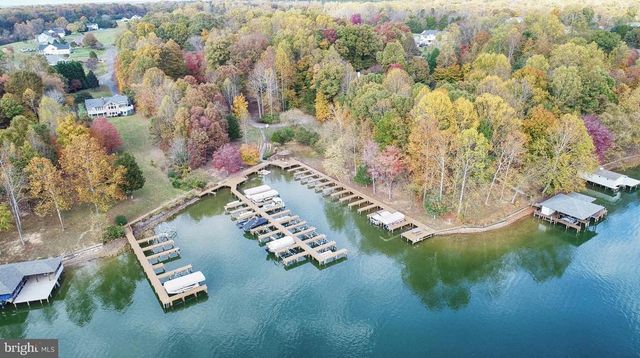 5301 WYNDEMERE CIR, Mineral, VA 23117