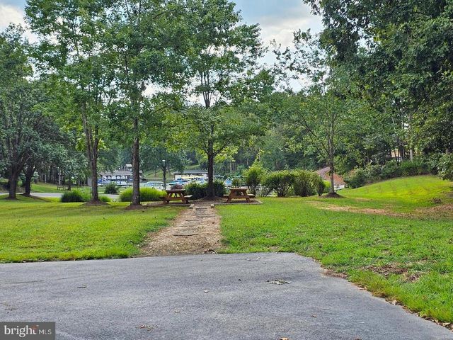 5301 WYNDEMERE CIR, Mineral, VA 23117