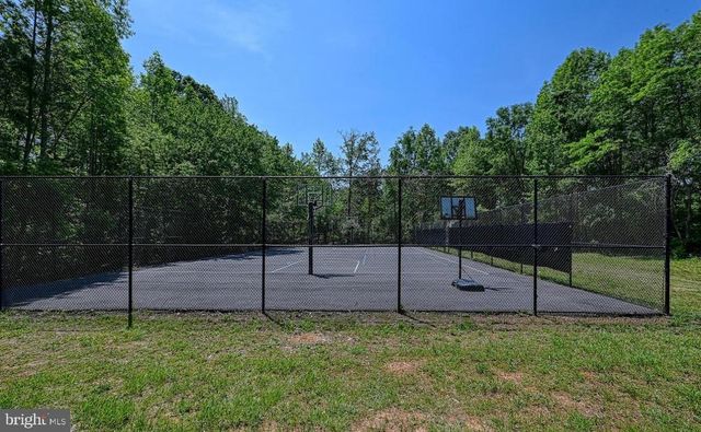 5301 WYNDEMERE CIR, Mineral, VA 23117