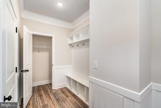 5301 WYNDEMERE CIR, Mineral, VA 23117