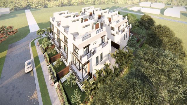 912 SE 12th Street 912, Fort Lauderdale, FL 33316