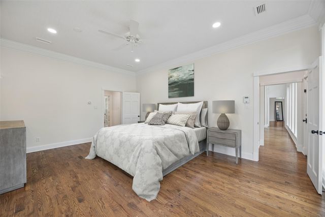 791 Creekwood Drive N, Fairview, TX 75069