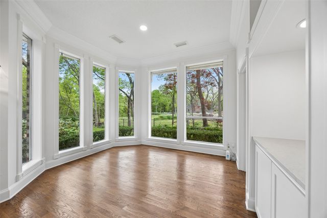 791 Creekwood Drive N, Fairview, TX 75069