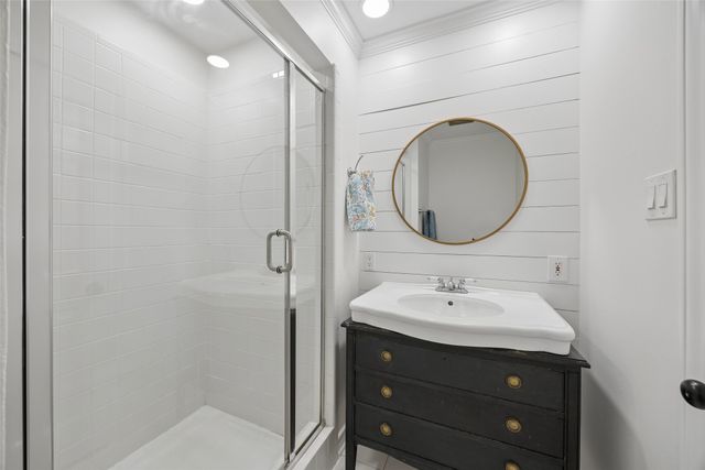 791 Creekwood Drive N, Fairview, TX 75069