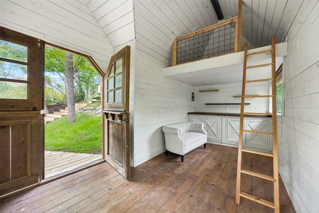 791 Creekwood Drive N, Fairview, TX 75069