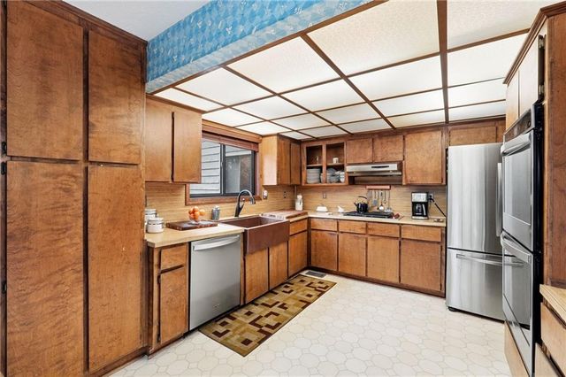 3732 Whitney Place, Duluth, GA 30096