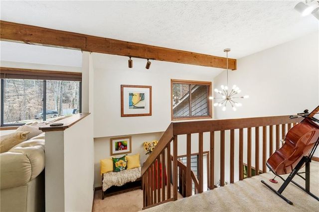 3732 Whitney Place, Duluth, GA 30096