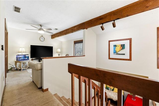 3732 Whitney Place, Duluth, GA 30096