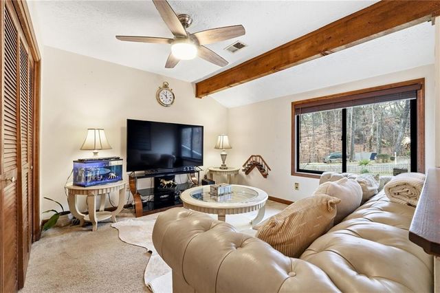 3732 Whitney Place, Duluth, GA 30096