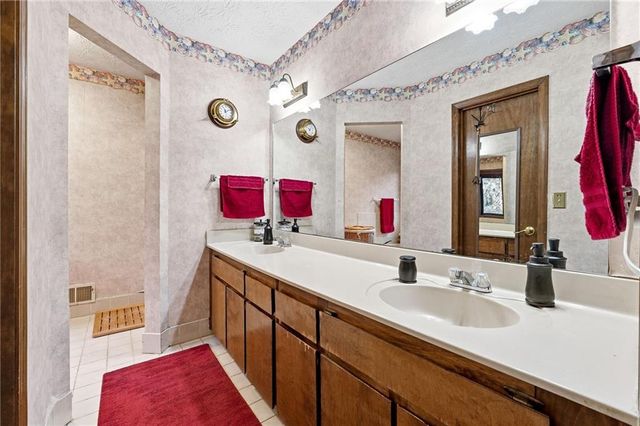 3732 Whitney Place, Duluth, GA 30096