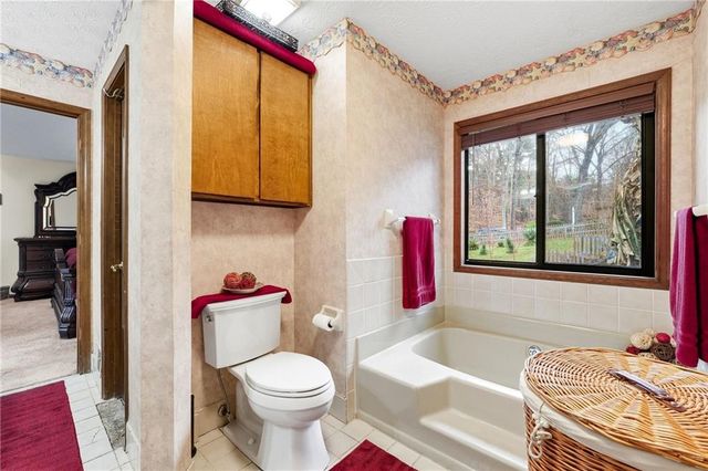 3732 Whitney Place, Duluth, GA 30096